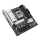 ASUS PRIME B840M-A WIFI - 1306475 - zdjęcie 2